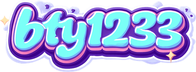 bty1233 logo